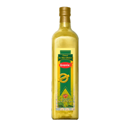 Imagen de Aceites