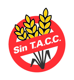 Imagen de Celiacos