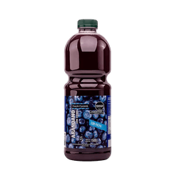 Imagen de Jugos Naturales