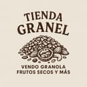 Tienda Granel