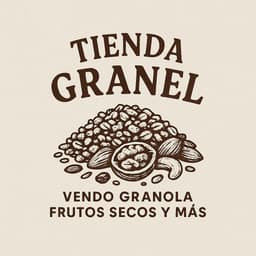 Tienda Granel